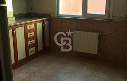 Yeditepe üniversitesi yanında 2+1 kiralık daire 