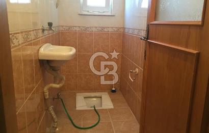 Yeditepe üniversitesi yanında 2+1 kiralık daire 