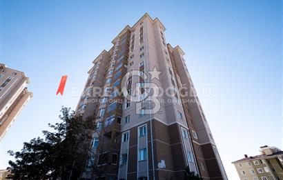 ANKARA TOKİ YAPRACIK CK TİPİ 4+1 ARA KAT SATILIK YAPILI DAİRE