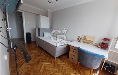 Bornova Köşkler manzaralı 3+1 satılık daire 