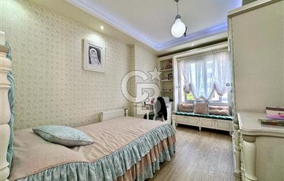 MEZİTLİ YENİMAHALLE BAĞIMSIZ MUTFAKLI 3+1 SATILIK DAİRE