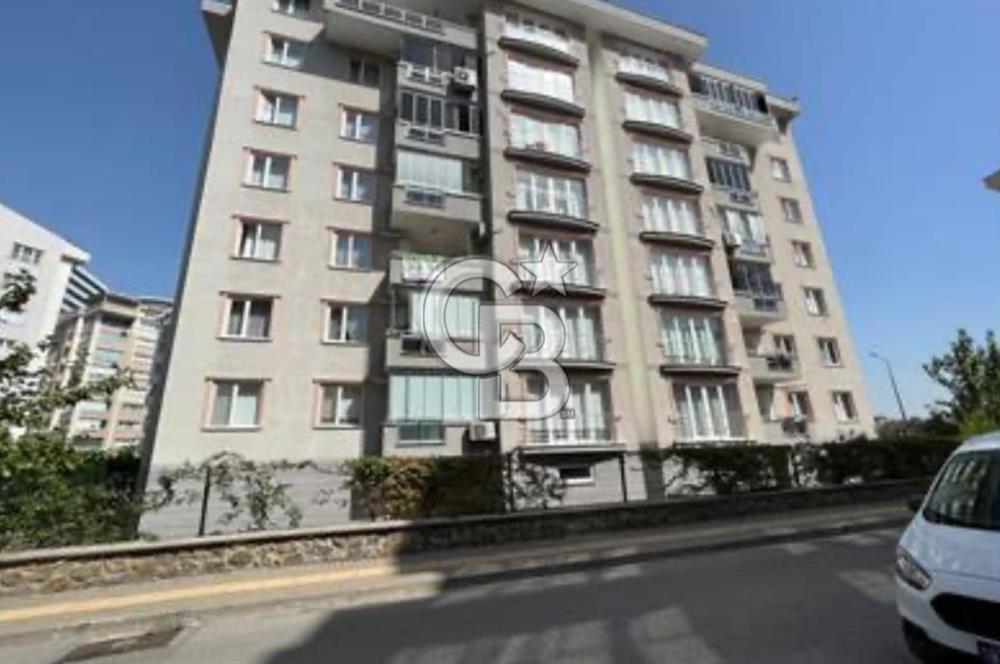 23 NİSAN MH. SİTE İÇİ HAVUZLU 4+1 SATILIK DAİRE