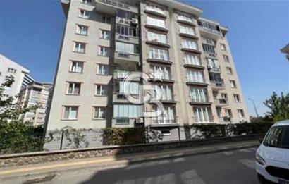 23 NİSAN MH. SİTE İÇİ HAVUZLU 4+1 SATILIK DAİRE