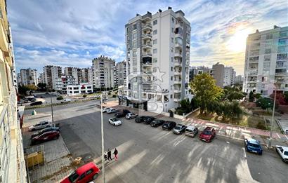 MEZİTLİ YENİMAHALLE BAĞIMSIZ MUTFAKLI 3+1 SATILIK DAİRE