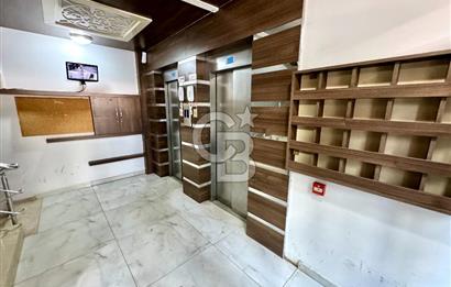 MEZİTLİ YENİMAHALLE BAĞIMSIZ MUTFAKLI 3+1 SATILIK DAİRE