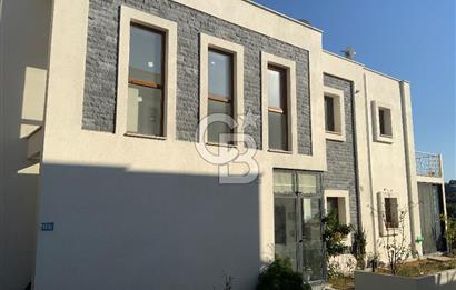 SATILIK DAİRE ORTAKENT TE 3+1 EBEVEYN BANYOLU VRF ISITMA SOĞUTMA