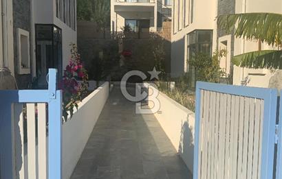 SATILIK DAİRE ORTAKENT TE 3+1 EBEVEYN BANYOLU VRF ISITMA SOĞUTMA