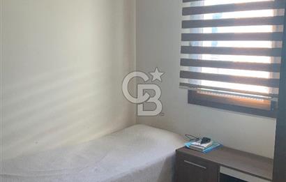 SATILIK DAİRE ORTAKENT TE 3+1 EBEVEYN BANYOLU VRF ISITMA SOĞUTMA