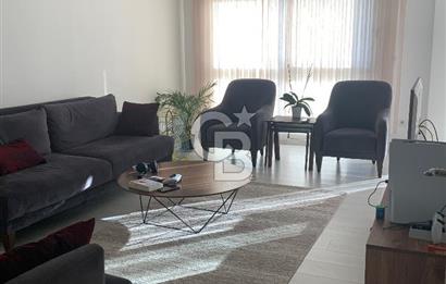 SATILIK DAİRE ORTAKENT TE 3+1 EBEVEYN BANYOLU VRF ISITMA SOĞUTMA