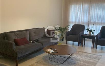 SATILIK DAİRE ORTAKENT TE 3+1 EBEVEYN BANYOLU VRF ISITMA SOĞUTMA