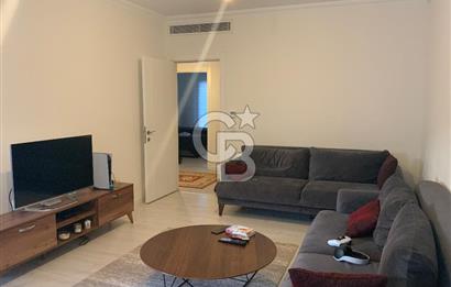 SATILIK DAİRE ORTAKENT TE 3+1 EBEVEYN BANYOLU VRF ISITMA SOĞUTMA