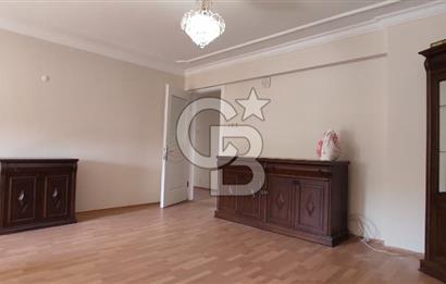 BAYRAKLI SEVGİYOLU YAKINI SATILIK 3+1 DAİRE