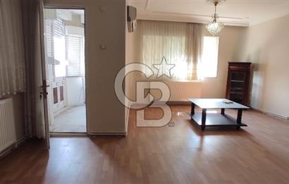 BAYRAKLI SEVGİYOLU YAKINI SATILIK 3+1 DAİRE