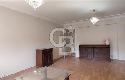 BAYRAKLI SEVGİYOLU YAKINI SATILIK 3+1 DAİRE