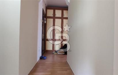 BAYRAKLI SEVGİYOLU YAKINI SATILIK 3+1 DAİRE