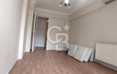 BAYRAKLI SEVGİYOLU YAKINI SATILIK 3+1 DAİRE