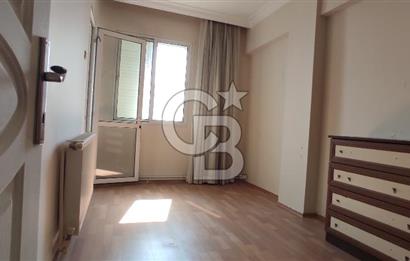 BAYRAKLI SEVGİYOLU YAKINI SATILIK 3+1 DAİRE