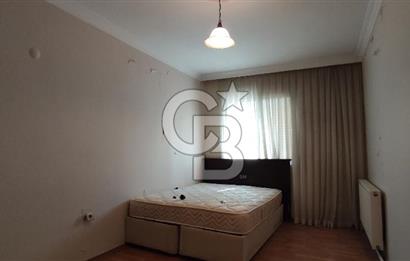 BAYRAKLI SEVGİYOLU YAKINI SATILIK 3+1 DAİRE