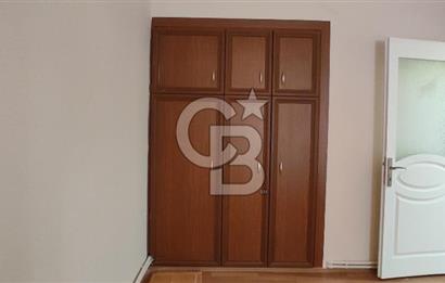 BAYRAKLI SEVGİYOLU YAKINI SATILIK 3+1 DAİRE