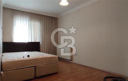 BAYRAKLI SEVGİYOLU YAKINI SATILIK 3+1 DAİRE