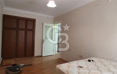 BAYRAKLI SEVGİYOLU YAKINI SATILIK 3+1 DAİRE