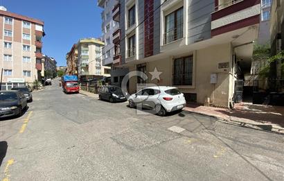 FINDIKLI, EVREN CADDESİ'NDE 3+1 EŞYALI KİRALIK DAİRE