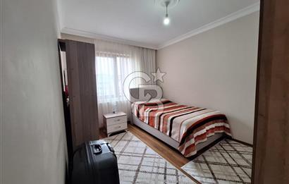 CB YOL PELİN PEKGÖZ'DEN 2+1 FIRSAT DAİRE