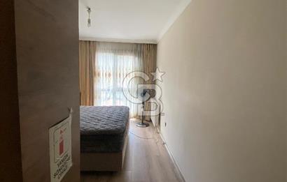 Alibeyköy Vadiland Towers Satılık 2+1 Daire