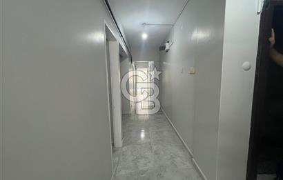 CB TOWER İZMİT MERKEZDE 3+1 KİRALIK DAİRE/OFİS