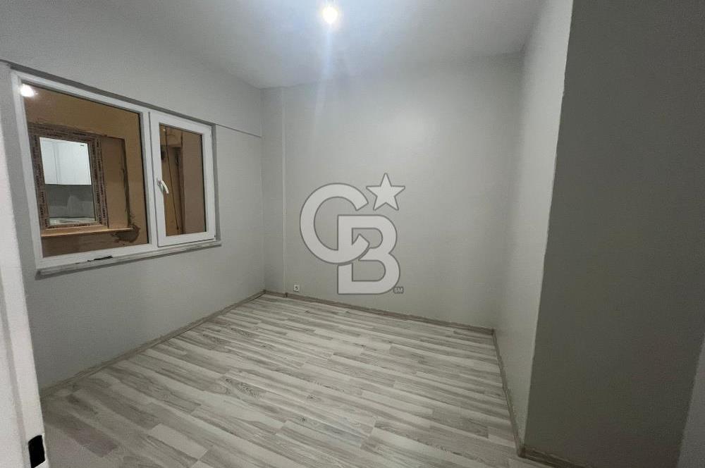 CB TOWER İZMİT MERKEZDE 3+1 KİRALIK DAİRE/OFİS