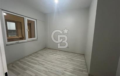 CB TOWER İZMİT MERKEZDE 3+1 KİRALIK DAİRE/OFİS