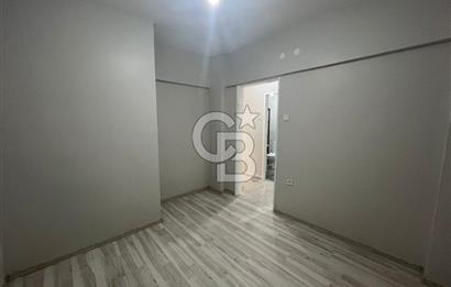 CB TOWER İZMİT MERKEZDE 3+1 KİRALIK DAİRE/OFİS