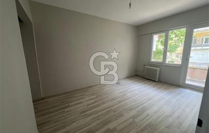 CB TOWER İZMİT MERKEZDE 3+1 KİRALIK DAİRE/OFİS