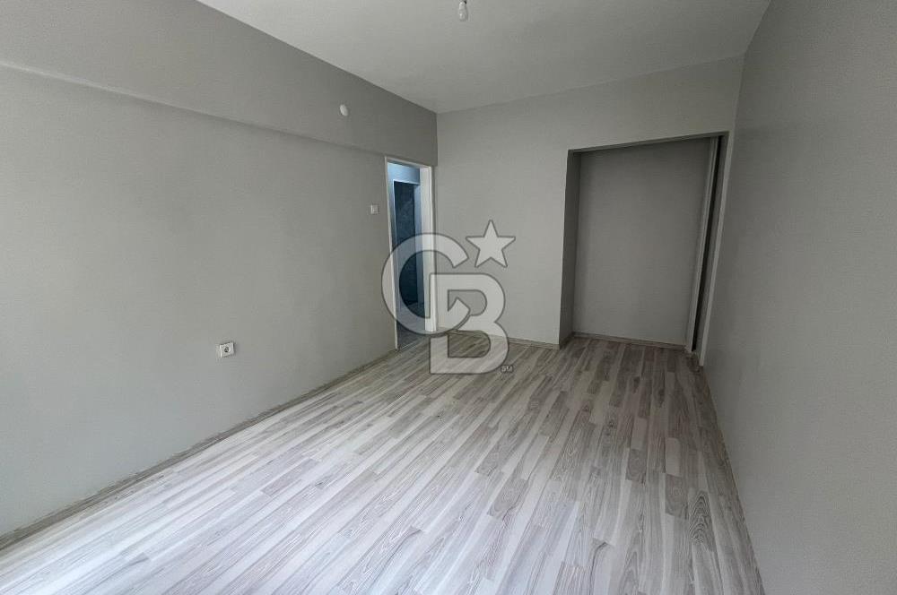 CB TOWER İZMİT MERKEZDE 3+1 KİRALIK DAİRE/OFİS