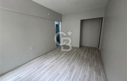 CB TOWER İZMİT MERKEZDE 3+1 KİRALIK DAİRE/OFİS