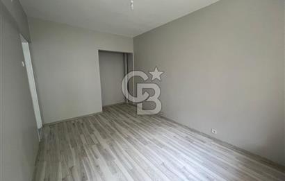 CB TOWER İZMİT MERKEZDE 3+1 KİRALIK DAİRE/OFİS