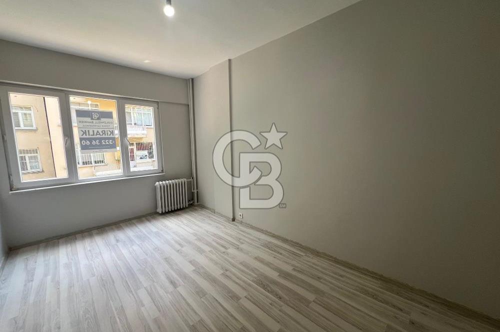 CB TOWER İZMİT MERKEZDE 3+1 KİRALIK DAİRE/OFİS