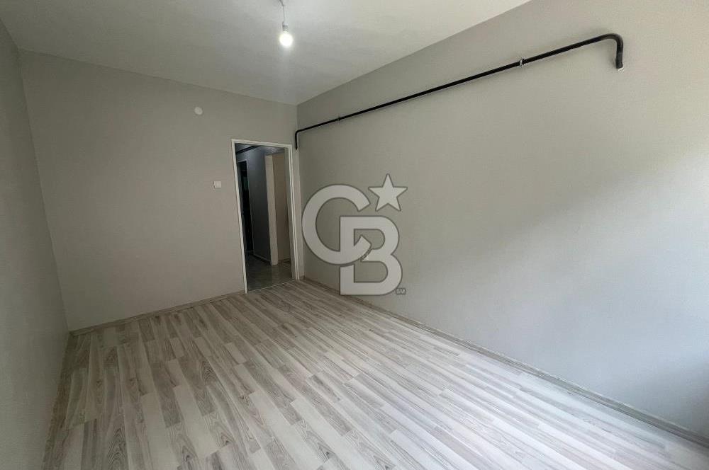 CB TOWER İZMİT MERKEZDE 3+1 KİRALIK DAİRE/OFİS