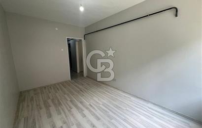 CB TOWER İZMİT MERKEZDE 3+1 KİRALIK DAİRE/OFİS