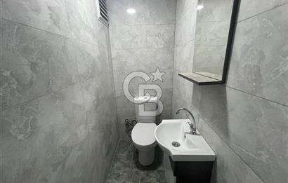 CB TOWER İZMİT MERKEZDE 3+1 KİRALIK DAİRE/OFİS