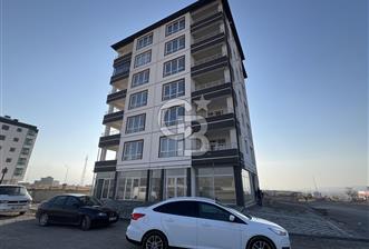 CB ANATOLİA'DAN SIFIR GENİŞ EBEVEYN BANYOLU 3+1 DAİRE