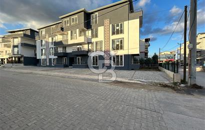 CB TOWER'DAN GÖLCÜK ÇİFTLİK MAHALLESİNDE SIFIR 2+1 DAİRE