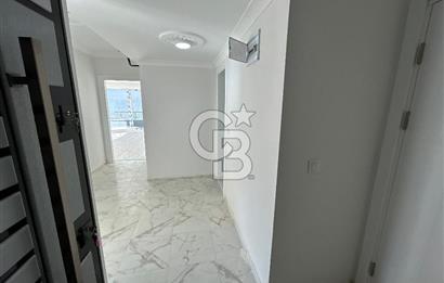 CB TOWER'DAN GÖLCÜK ÇİFTLİK MAHALLESİNDE SIFIR 2+1 DAİRE