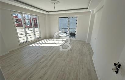 CB TOWER'DAN GÖLCÜK ÇİFTLİK MAHALLESİNDE SIFIR 2+1 DAİRE