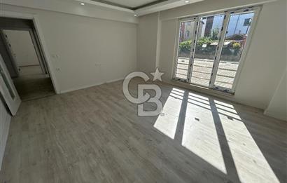 CB TOWER'DAN GÖLCÜK ÇİFTLİK MAHALLESİNDE SIFIR 2+1 DAİRE