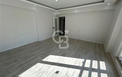 CB TOWER'DAN GÖLCÜK ÇİFTLİK MAHALLESİNDE SIFIR 2+1 DAİRE