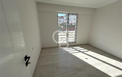 CB TOWER'DAN GÖLCÜK ÇİFTLİK MAHALLESİNDE SIFIR 2+1 DAİRE