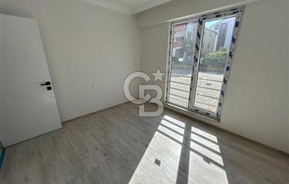 CB TOWER'DAN GÖLCÜK ÇİFTLİK MAHALLESİNDE SIFIR 2+1 DAİRE