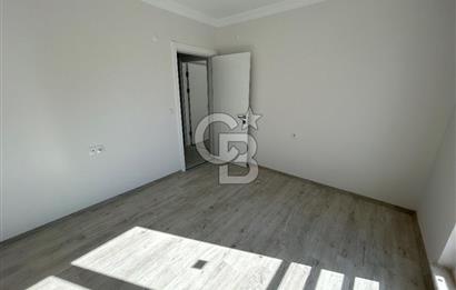 CB TOWER'DAN GÖLCÜK ÇİFTLİK MAHALLESİNDE SIFIR 2+1 DAİRE