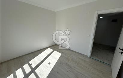 CB TOWER'DAN GÖLCÜK ÇİFTLİK MAHALLESİNDE SIFIR 2+1 DAİRE